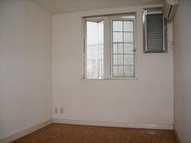 12/15 その他画像