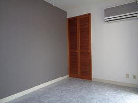 3/15 リビング/ダイニング