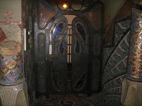 10/15 その他画像