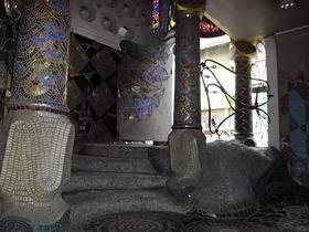 11/15 その他画像