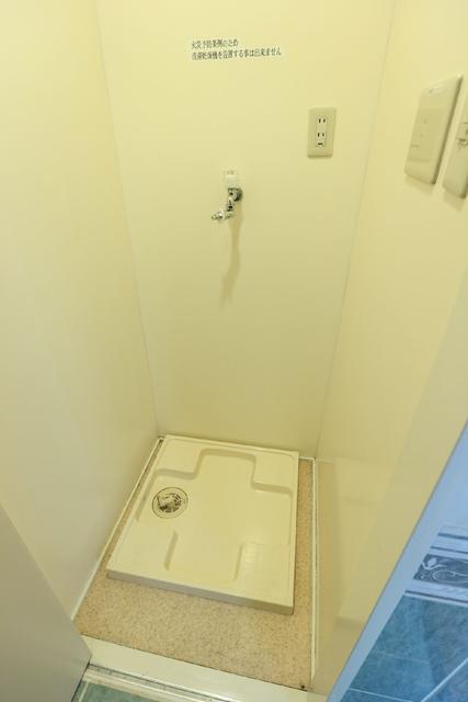 28/30 その他画像