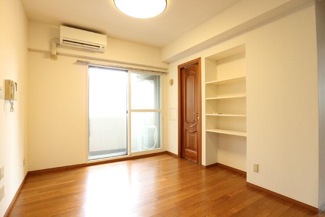 7/30 リビング/ダイニング