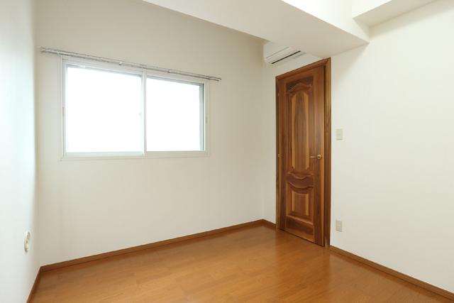 8/30 リビング/ダイニング