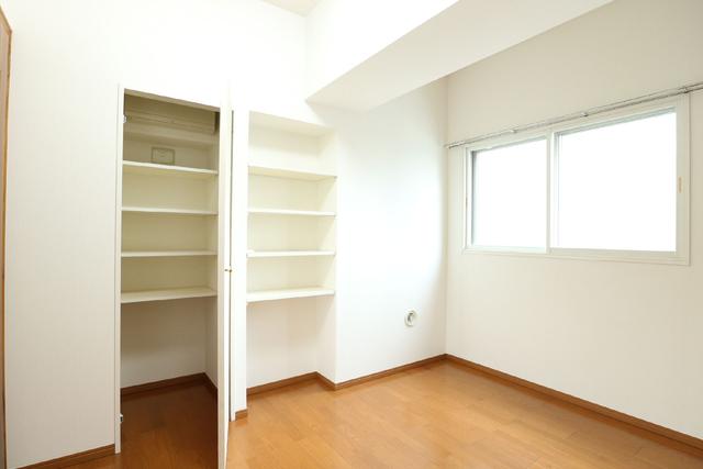 9/30 リビング/ダイニング