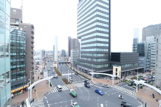 29/30 その他画像