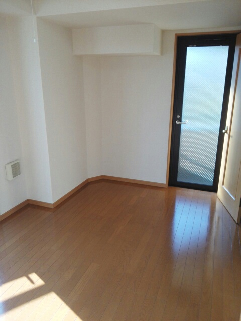 14/20 その他画像