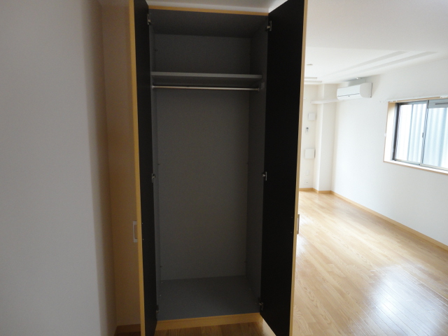 17/23 その他画像