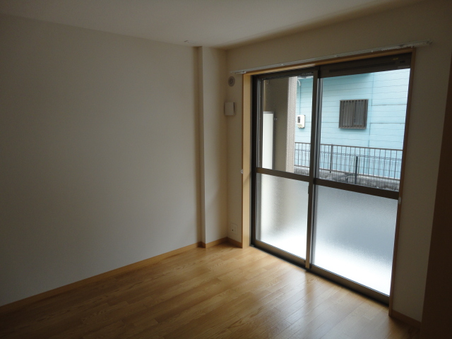 19/23 その他画像