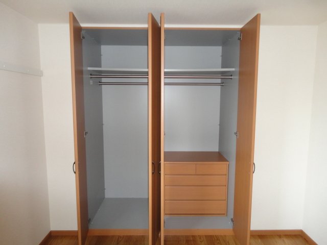 19/22 その他画像