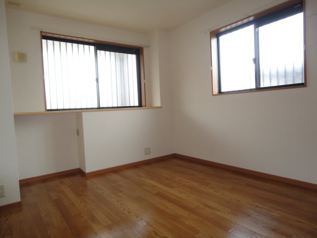 20/22 その他画像