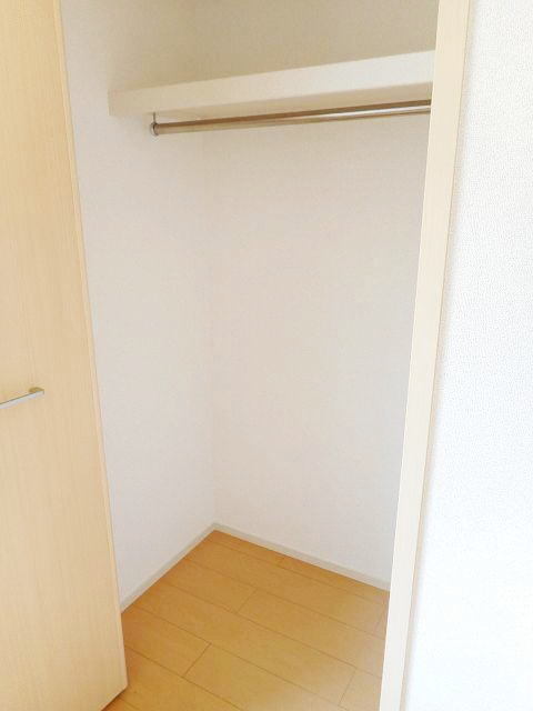 13/24 その他画像