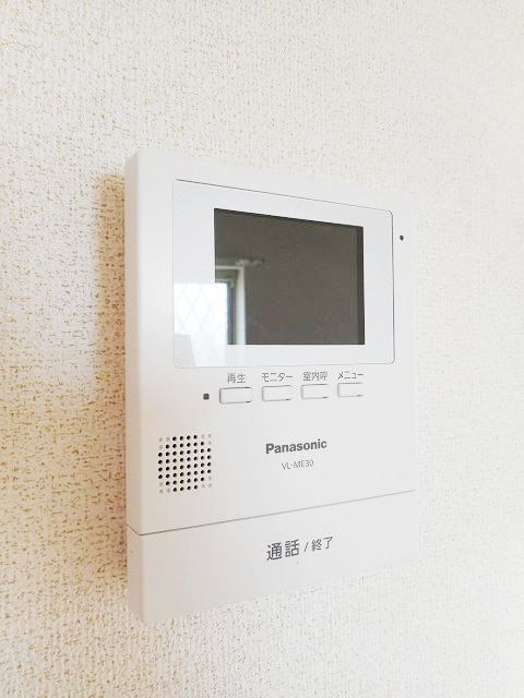 12/24 その他画像