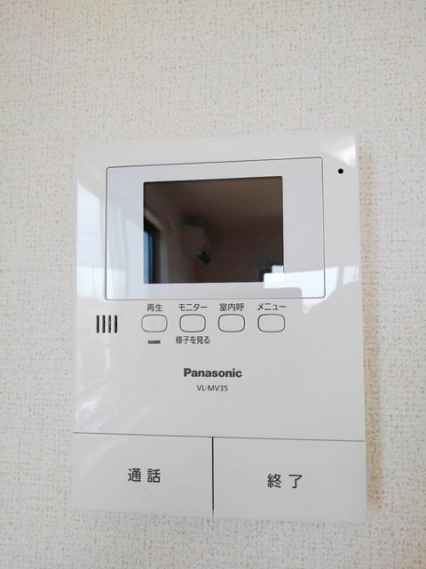 12/21 その他画像