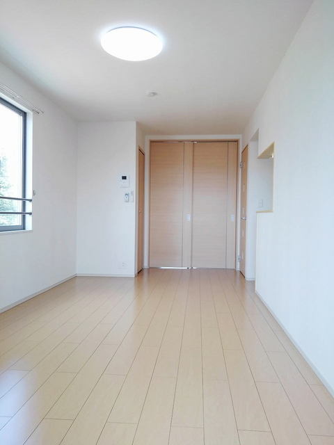 13/21 その他画像