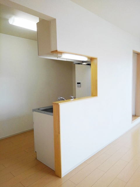 14/21 その他画像