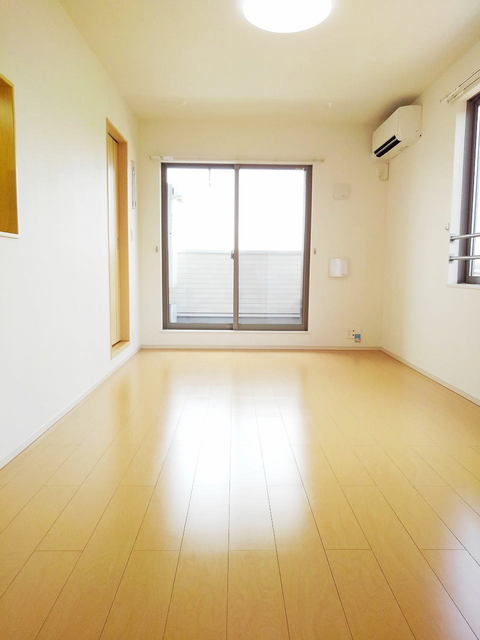 3/21 リビング/ダイニング