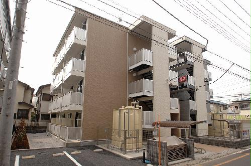 1/15 外観