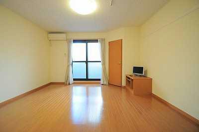 3/23 リビング/ダイニング