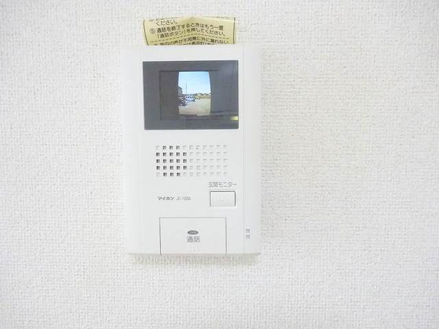 11/20 設備