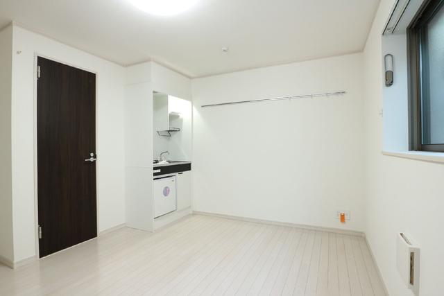 9/22 リビング/ダイニング