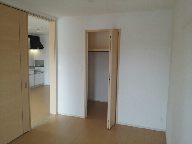 12/22 その他画像