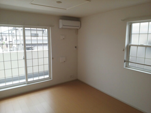 11/22 その他画像