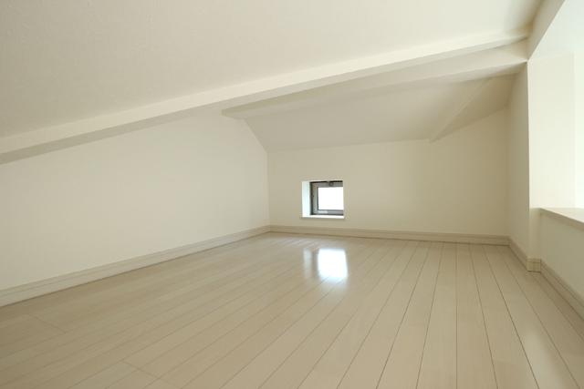 20/22 その他画像