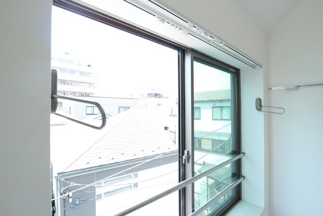 21/22 その他画像