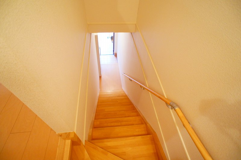 20/26 その他画像