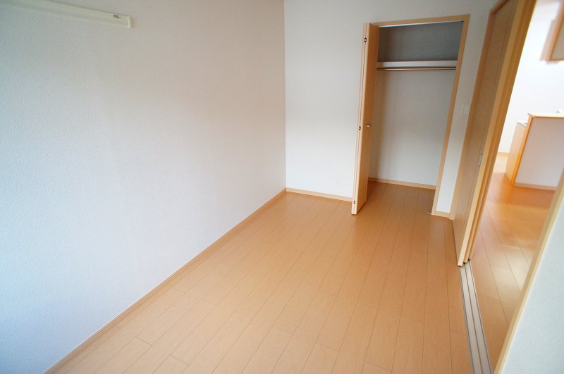 4/26 リビング/ダイニング