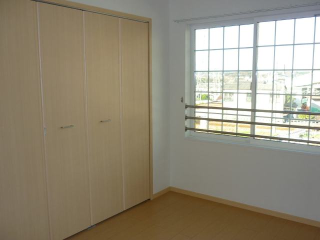 6/26 リビング/ダイニング