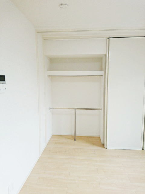 14/20 その他画像