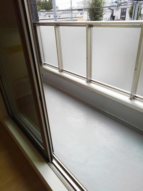 12/20 その他画像