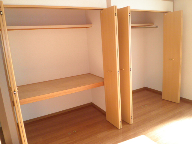 14/30 バルコニー