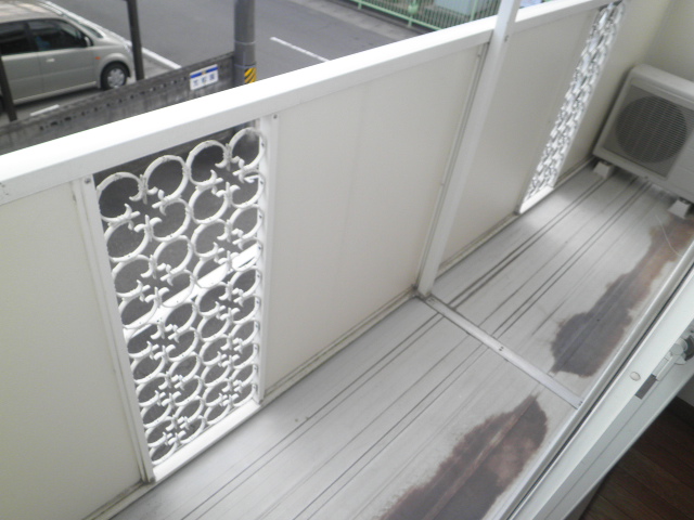 15/30 その他画像