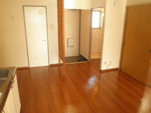 16/30 その他画像