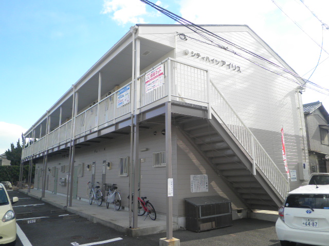 19/30 その他画像