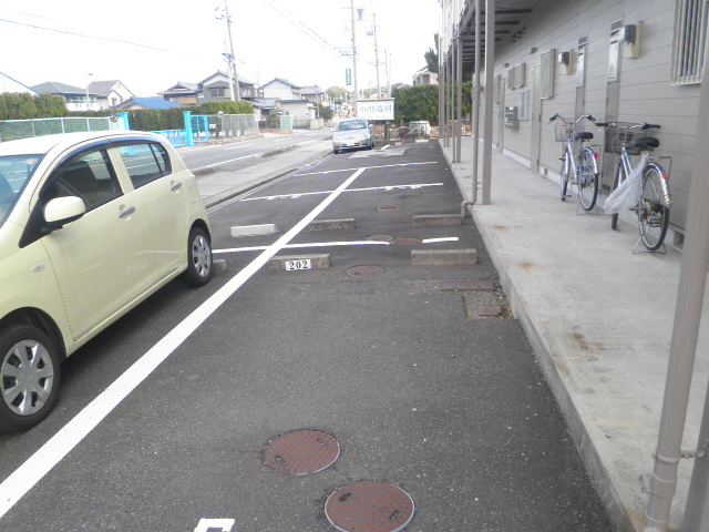 21/30 その他画像