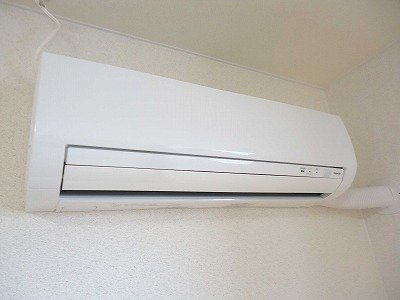 17/24 その他画像