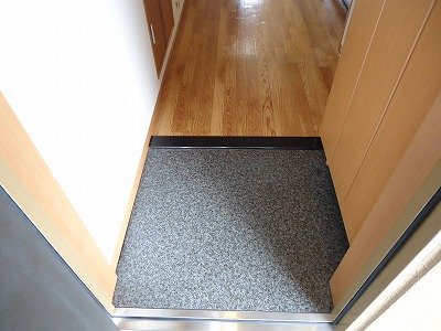 18/24 その他画像