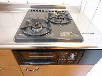 19/24 その他画像