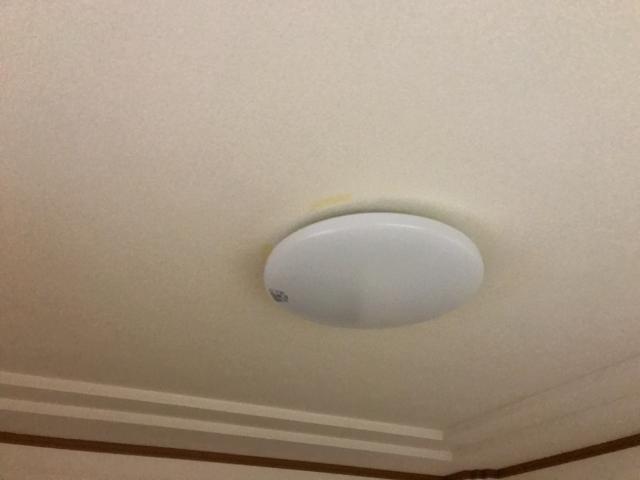 19/28 その他画像