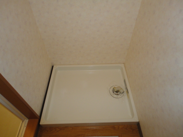 22/28 その他画像