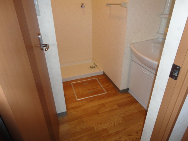 23/28 その他画像