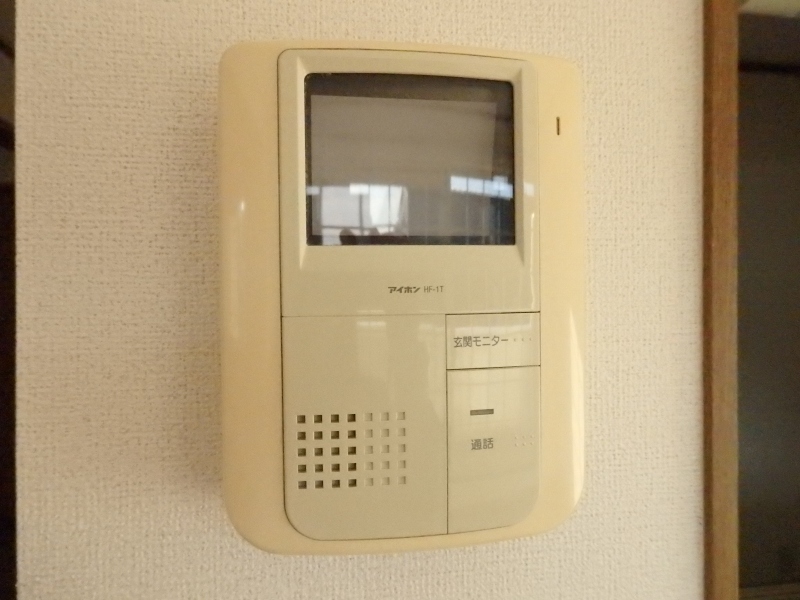 21/28 その他画像