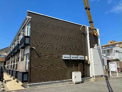 1/15 外観