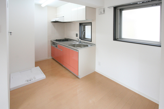 11/12 その他画像