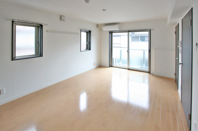 3/12 リビング/ダイニング