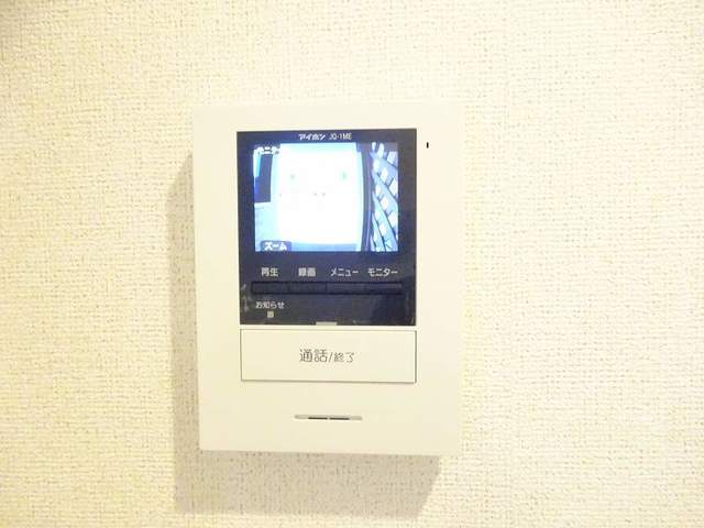 10/20 設備