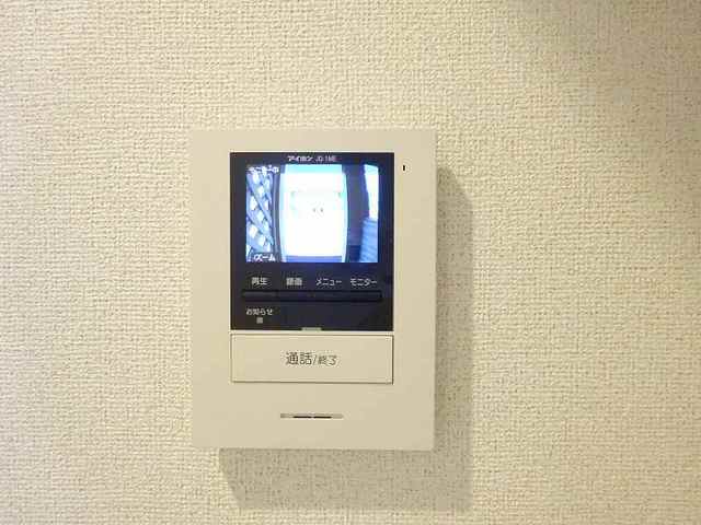 12/20 その他画像